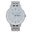 Relogio Masculino Rip Curl Detroit SSS Silver-A3086-